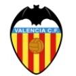 Valencia