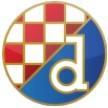 Dinamo Zagreb