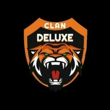 ᴋᴢ•卐ƑƦĄƝƆƟ卐