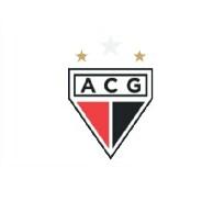 Atletico GO