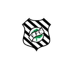 Figueirense