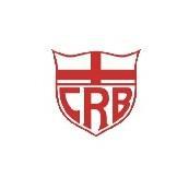 Crb