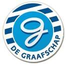 DE GRAAFSCHAP