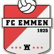 FC EMMEN