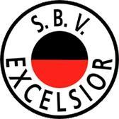 EXCELSIOR