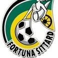 FORTUNA SITTARD