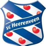 HEERENVEEN