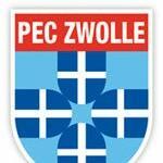 PEC ZWOLLE