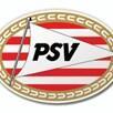 PSV