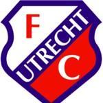 UTRECHT