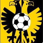 VITESSE