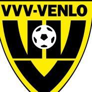 VVV-VENLO