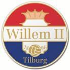 WILLEM II