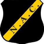 NAC BREDA