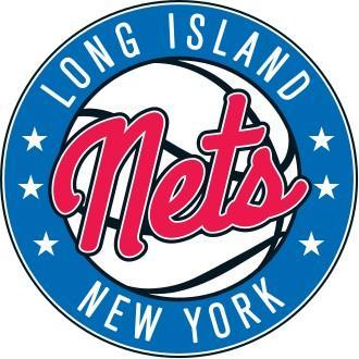 Long Island Nets
