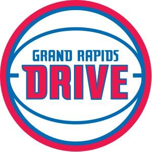 Grand Rapids Drive