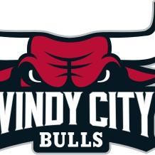 Windy City Bulls