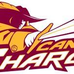 Canton Charge