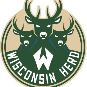 Wisconsin Herd