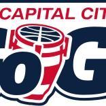 Capital City Go-Go