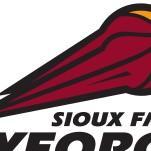 Sioux Falls Skyforce