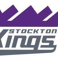 Stockton Kings