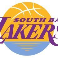 South Bay Lakers