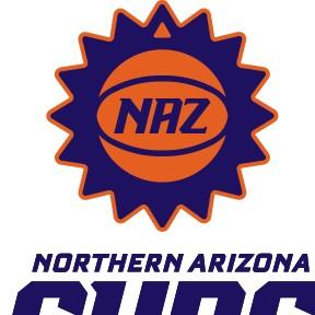 Northern Arizona 
