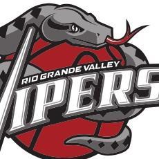 Rio Grande Valley Vipers