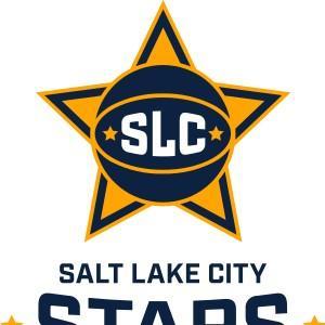 Salt Lake City Stars