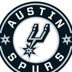 Austin Spurs