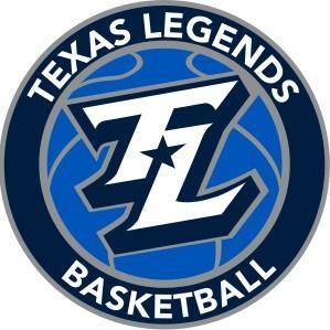 Texas Legends