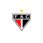 Ferroviario