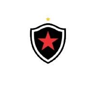 Botafogo PB