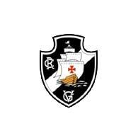 Vasco