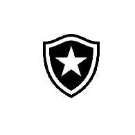 Botafogo