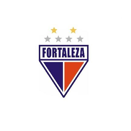 Fortaleza