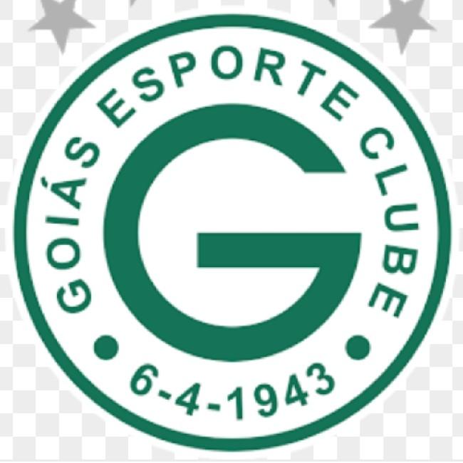 Goiás
