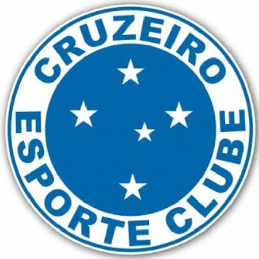 Cruzeiro