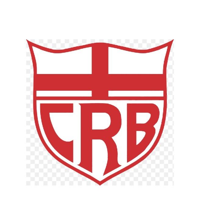 CRB