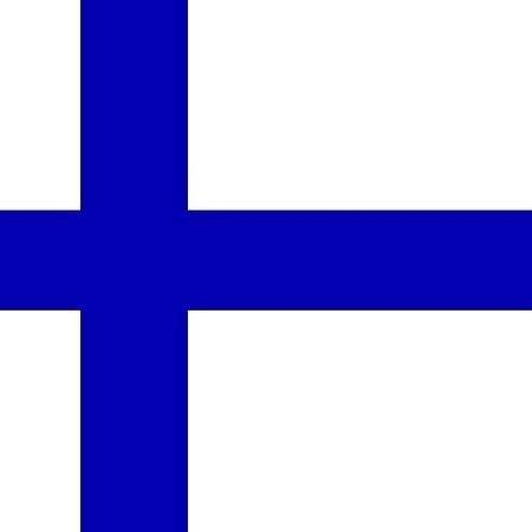 Finlandia
