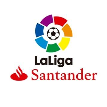 La Liga