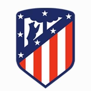 Atlético Madrid