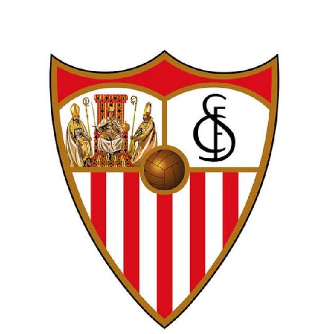 Sevilla