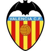 Valencia