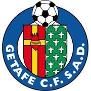 Getafe