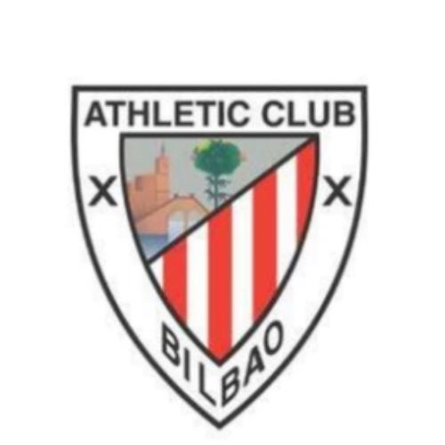 Atl. Bilbao