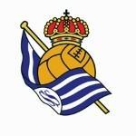 Real Sociedad