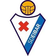Eibar