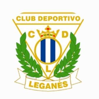 Leganés